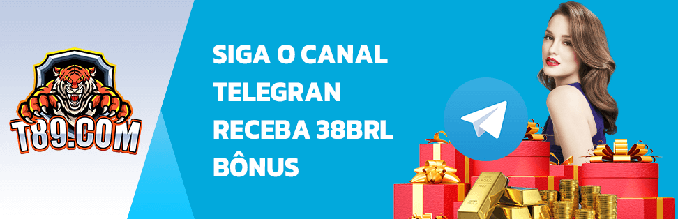 como ganhar em bolao apostando na lotofácil